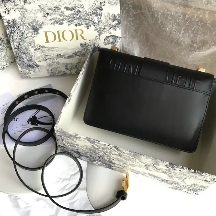 Brother sam 205GIV0024 Bags Dio 0629